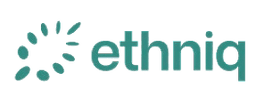 Ethniq Logo