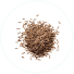 Jeera (Cumin)