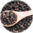 Marich (Black Pepper)