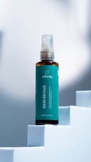 Skin Revive