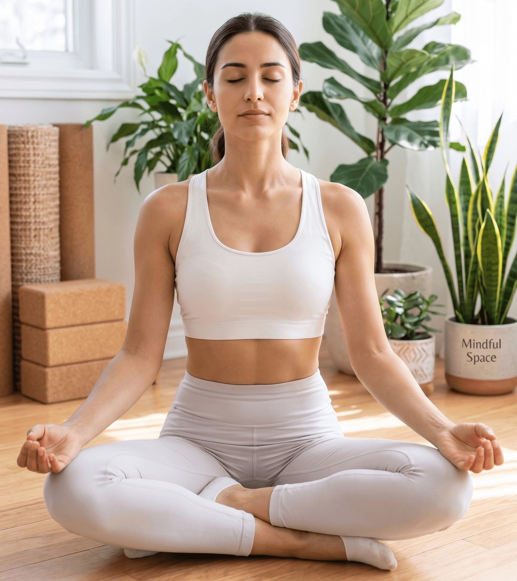 General Wellness