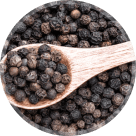 Marich (Black Pepper)