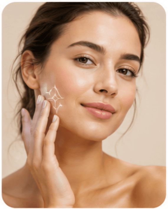 Skin Health