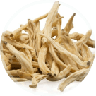 Safed Musli (White Musli)