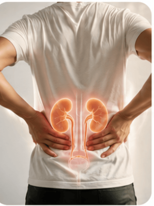 Kidney Care