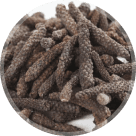 Pippali (Long Pepper)